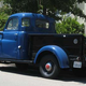 Image for article titled 1950 Dodge Pickup